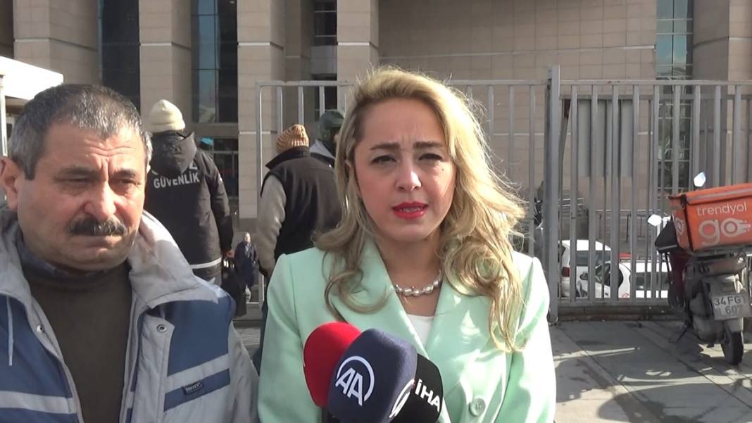 Eşinin kanser tedavisi için biriktirdiği 93 bin TL'yi dolandırıcılara kaptırdı! Kurulan tezgah 'Pes!' dedirtti 10